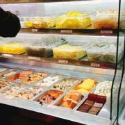 ヒメ日記 2026/01/07 20:45 投稿 あいな Queen Angel(クイーンエンジェル)