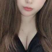 ヒメ日記 2026/01/08 22:30 投稿 あいな Queen Angel(クイーンエンジェル)