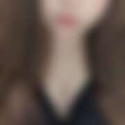 ヒメ日記 2026/01/11 09:34 投稿 あいな Queen Angel(クイーンエンジェル)