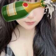 ヒメ日記 2026/01/21 21:45 投稿 あいな Queen Angel(クイーンエンジェル)