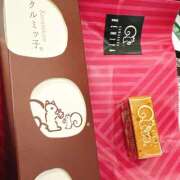 あいな 明日の楽しみが出来ました♪(*‘ω‘ ≡ ‘ω‘*)♪ Queen Angel(クイーンエンジェル)