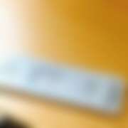 ヒメ日記 2026/02/01 23:00 投稿 あいな Queen Angel(クイーンエンジェル)