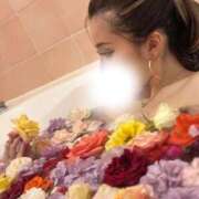 まりな 超絶細身のエロギャル！ 🎶🎶🎶 L＆Jブラザーズ