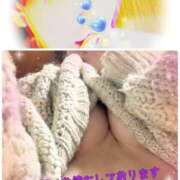 さとみ 出勤予定です～ 熟女の風俗最終章 錦糸町店