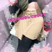 さとみ 寒い❄️2月9日出勤します 熟女の風俗最終章 錦糸町店