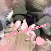 ヒメ日記 2026/03/09 07:45 投稿 さとみ 熟女の風俗最終章 錦糸町店