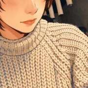 ヒメ日記 2026/03/27 12:52 投稿 さとみ 熟女の風俗最終章 錦糸町店