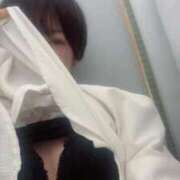ヒメ日記 2026/05/20 12:06 投稿 さとみ 熟女の風俗最終章 錦糸町店