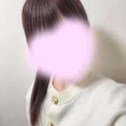 ヒメ日記 2025/12/15 00:15 投稿 ヒメ secretgirl大阪