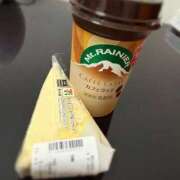 ヒメ ありがとう♡ secretgirl大阪