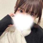 ヒメ 待ってるね🫶🏻 secretgirl大阪