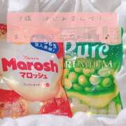 ヒメ日記 2025/12/21 22:23 投稿 みなみ 横浜コスプレデビュー（シンデレラグループ）