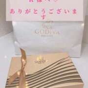 みなみ K様へ??グラッシーノにて！ 横浜コスプレデビュー（シンデレラグループ）