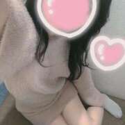 ヒメ日記 2025/12/30 12:06 投稿 みなみ 横浜コスプレデビュー（シンデレラグループ）