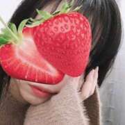 ヒメ日記 2026/01/03 08:49 投稿 みなみ 横浜コスプレデビュー（シンデレラグループ）