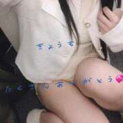 みなみ 今日もありがとうございました?? 横浜コスプレデビュー（シンデレラグループ）