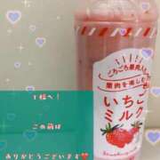 ヒメ日記 2026/02/28 19:29 投稿 みなみ 横浜コスプレデビュー（シンデレラグループ）