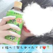 ヒメ日記 2026/03/06 21:03 投稿 みなみ 横浜コスプレデビュー（シンデレラグループ）