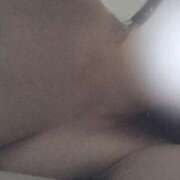 みなみ よく降りる駅 横浜コスプレデビュー（シンデレラグループ）