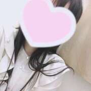 みなみ 外暗い　風涼しくて　心地いい 横浜コスプレデビュー（シンデレラグループ）