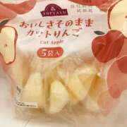 ヒメ日記 2026/09/18 22:50 投稿 みなみ 横浜コスプレデビュー（シンデレラグループ）