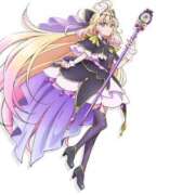 ヒメ日記 2026/03/08 20:19 投稿 ここあ NEO不夜城