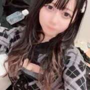 ヒメ日記 2026/03/29 12:34 投稿 ここあ NEO不夜城