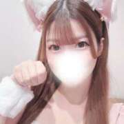 ヒメ日記 2025/12/15 01:57 投稿 せれん One More奥様　横浜関内店