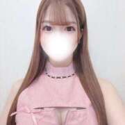 ヒメ日記 2025/12/18 13:15 投稿 せれん One More奥様　横浜関内店