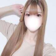 ヒメ日記 2026/01/15 11:45 投稿 せれん One More奥様　横浜関内店