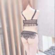 ヒメ日記 2026/01/15 17:15 投稿 せれん One More奥様　横浜関内店