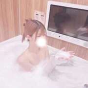 ヒメ日記 2026/01/21 22:15 投稿 せれん One More奥様　横浜関内店