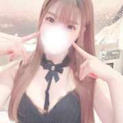 ヒメ日記 2026/02/01 10:15 投稿 せれん One More奥様　横浜関内店