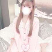 ヒメ日記 2026/02/20 05:15 投稿 せれん One More奥様　横浜関内店