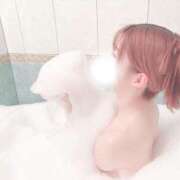 ヒメ日記 2026/02/21 05:30 投稿 せれん One More奥様　横浜関内店