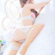 ヒメ日記 2026/03/21 12:15 投稿 せれん One More奥様　横浜関内店