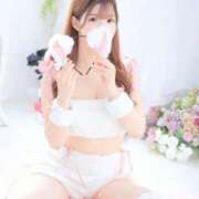 ヒメ日記 2026/04/09 17:15 投稿 せれん One More奥様　横浜関内店