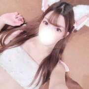 ヒメ日記 2026/05/14 13:23 投稿 せれん One More奥様　横浜関内店