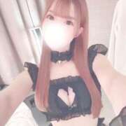 せれん 今日もたくさんイキまくろ♡ One More奥様　横浜関内店