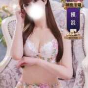ヒメ日記 2026/09/12 21:45 投稿 せれん One More奥様　横浜関内店