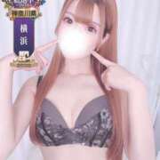ヒメ日記 2026/09/13 21:15 投稿 せれん One More奥様　横浜関内店