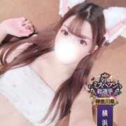 ヒメ日記 2026/10/08 20:15 投稿 せれん One More奥様　横浜関内店