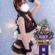ヒメ日記 2026/10/08 22:34 投稿 せれん One More奥様　横浜関内店