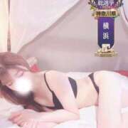 ヒメ日記 2026/10/09 23:15 投稿 せれん One More奥様　横浜関内店