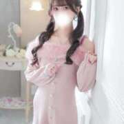 ヒメ日記 2025/12/29 16:20 投稿 せな ラブリップ大宮店