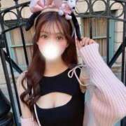 ヒメ日記 2025/12/31 00:00 投稿 せな ラブリップ大宮店