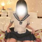 ヒメ日記 2026/01/26 23:50 投稿 せな ラブリップ大宮店