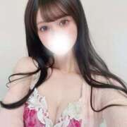 ヒメ日記 2026/01/02 16:23 投稿 せな ラブリップ所沢