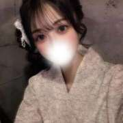 ヒメ日記 2025/12/30 15:01 投稿 せな ラブリップ川越