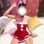 ヒメ日記 2025/12/30 17:20 投稿 せな ラブリップ川越